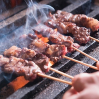 "馬肉料理"を気軽にお楽しみ頂けます♪