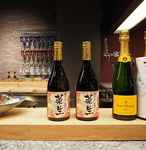 あじづくし菜生 錦店の写真ギャラリー