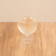 スプリッツァー