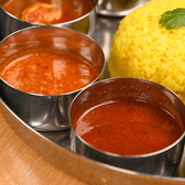 タリカロ3 5のおすすめ料理2