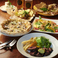 eni bru エニブリュ CRAFT BEER DINING&STORE