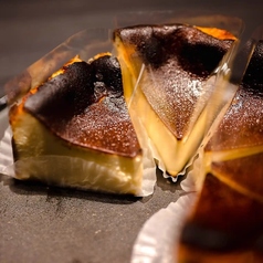 ブッチャー リパブリック BUTCHER REPUBLIC 仙台 シカゴピザ&ビアのコース写真