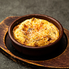 トルティージャ インカのめざめ