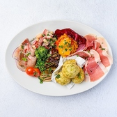 Pizzeria CIRO 東武練馬店のおすすめ料理2