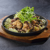 一歩 新宿西口ハルク店のおすすめ料理3