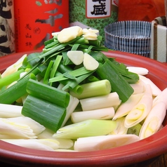 葱屋平吉 名古屋長者町店のおすすめ料理2