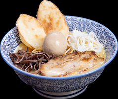 カフカ 木更津のおすすめ料理2