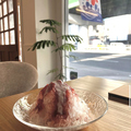 an to ma Cafe Dining アントマカフェダイニングのおすすめ料理1