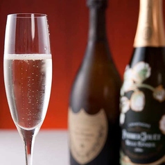 ベーシック ペアリング