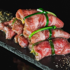 焼肉 ひので 高知店の特集写真