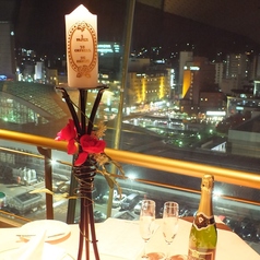 17CLUB セブンティーンクラブ アパホテル金沢駅前の特集写真