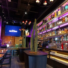 Casa de Amigos カサ デ アミーゴスの特集写真