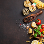 el bosque エスボスケのおすすめ料理3