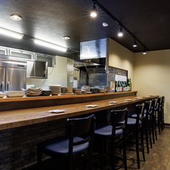 toridashisakaba 碧FUJIの雰囲気2