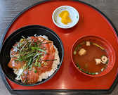 浜茶屋 津久見店のおすすめ料理3
