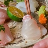 食堂えんやのおすすめポイント2