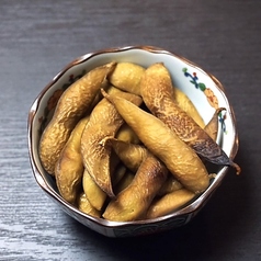 燻製各種