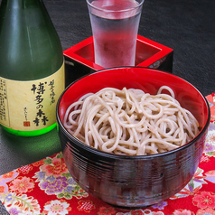 居酒屋 もり屋 博多祇園店のおすすめ料理3