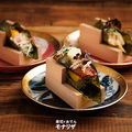 寿司とおでん モナリザ 秋葉原店のおすすめ料理1
