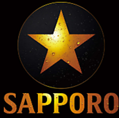 定番のビールはもちろん期間限定も◎メニューも◎