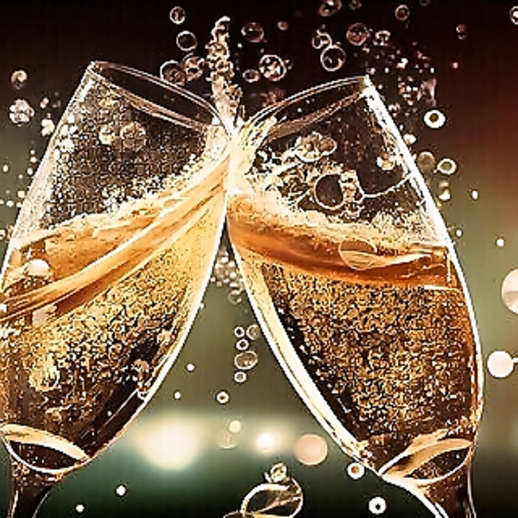 平日女性限定のお得なコースのご用意がございます。女子会だけでなく記念日・お祝いにおススメです！