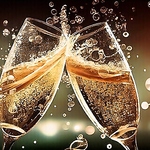 平日女性限定のお得なコースのご用意がございます。女子会だけでなく記念日・お祝いにおススメです！