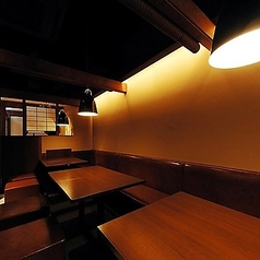 べこや 名駅店特集写真1