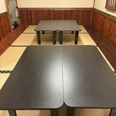 一石二鶏の雰囲気2