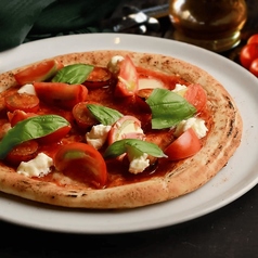 美食酒場 CRAU ハービスPLAZAのコース写真