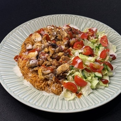 Tastella テイステラのおすすめランチ1