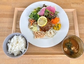 HARISCOURT美濃加茂