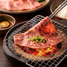 はせ川 阿佐ヶ谷店のおすすめ料理2