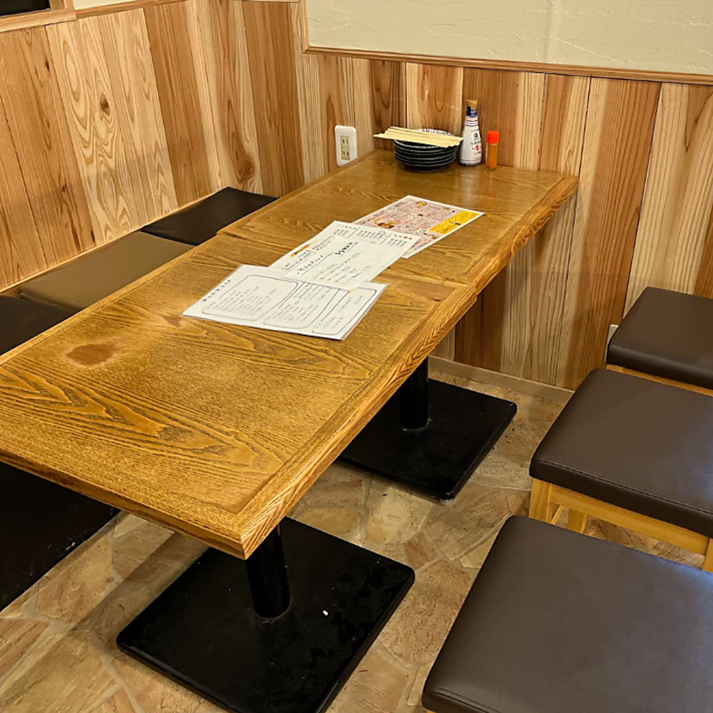 ご宴会大歓迎◎歓送迎会・大人数での飲み会などなど！