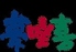 夢咲喜食堂のロゴ