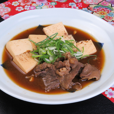 居酒屋 もり屋 博多祇園店のおすすめ料理1