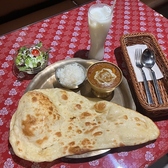 インド ネパール料理 sarangi サランギ 大森店のおすすめ料理3