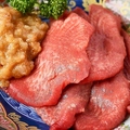 焼肉うしの家物語のおすすめ料理1