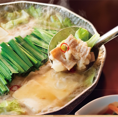 牛たんささ川北千住西口店のおすすめ料理3