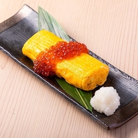 見た目にも華やかなお料理の数々。