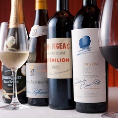 プレミアムペアリング