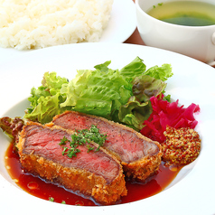 大衆酒場 ボナパルト ブルー 川崎たちばな通り店のおすすめランチ1