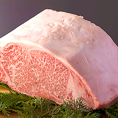 霜降り本店 新宿のコース写真