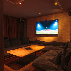 HOMES ZERO ホームズゼロ 本厚木の特集写真