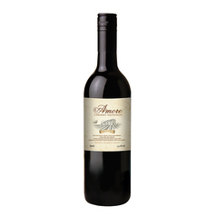 【赤】アモーレ &nbsp;カベルネ・ソーヴィニヨン