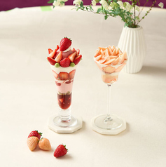 NEWLIGHT ニューライト 渋谷店のコース写真