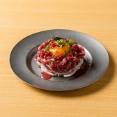 韓国屋台ハンサム 海浜幕張店のおすすめ料理2