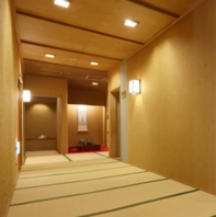 心尽くしのおもてなし