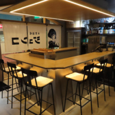 大衆酒場ジュンコの雰囲気2