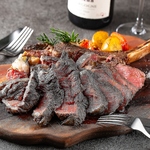 開放的な広々空間で楽しい時間を♪