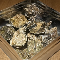 【数量限定】カンカン焼き